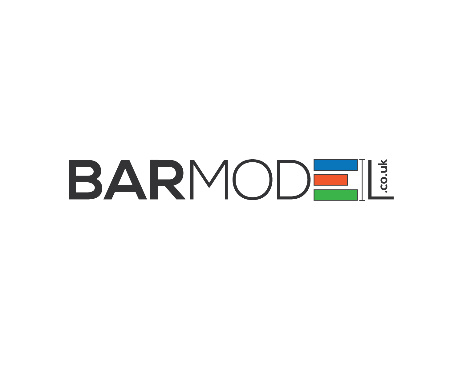 Bar Model