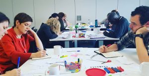 Teaching to Mastery - Using Bar Models