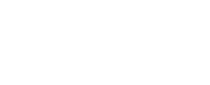 The Bar Model Company