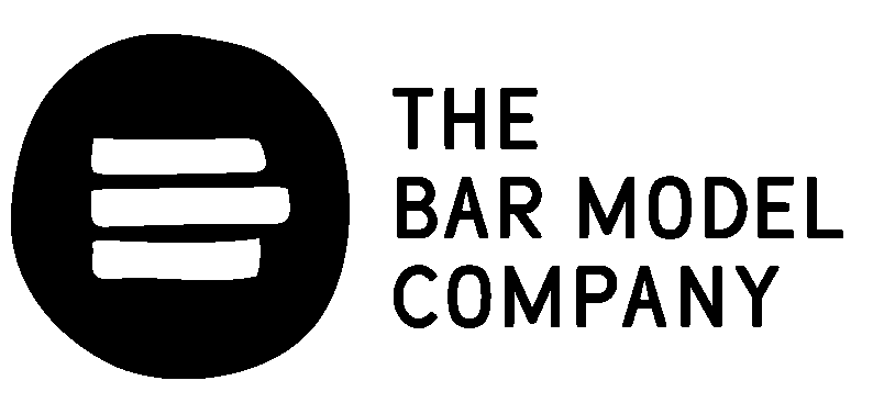 The Bar Model Company