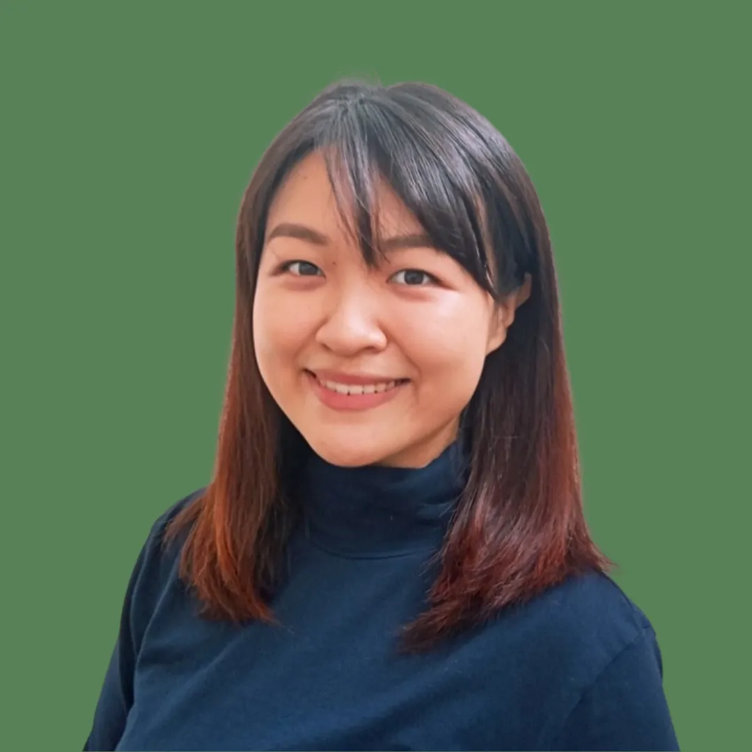 Carmen reviews the bar model company's online bar model course