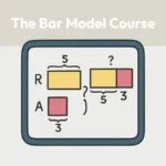 The Bar Model Online CPD Course